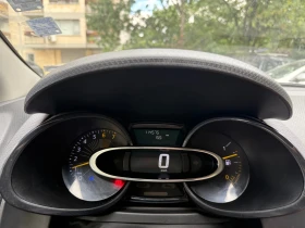 Renault Clio 1.2, EURO 5B - 10500 лв. - 27919337 12