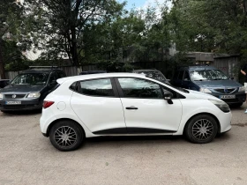 Renault Clio 1.2, EURO 5B - 10500 лв. - 27919337 4