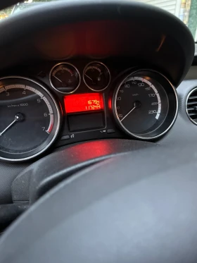 Обява за продажба на Peugeot 308 ~7 500 лв. - изображение 7