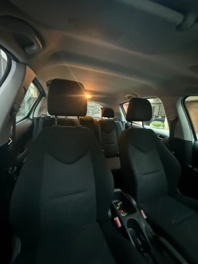 Обява за продажба на Peugeot 308 ~7 500 лв. - изображение 6