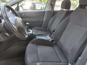 Peugeot 5008 2000HDI-7места - 8600 лв. - 22831714 7