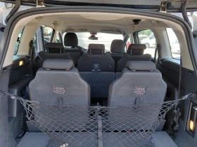 Peugeot 5008 2000HDI-7места - 8600 лв. - 22831714 9