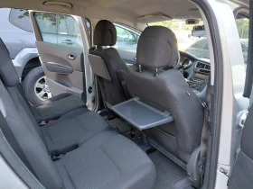 Peugeot 5008 2000HDI-7места - 8600 лв. - 22831714 8