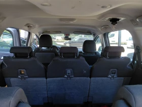 Peugeot 5008 2000HDI-7места - 8600 лв. - 22831714 11
