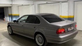 BMW 525 | Mobile.bg    15