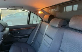 BMW 525 | Mobile.bg    11