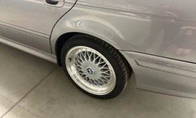 BMW 525 | Mobile.bg    5