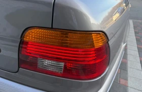 BMW 525 | Mobile.bg    14
