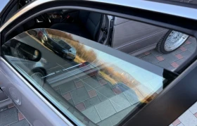 BMW 525 | Mobile.bg    12