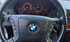 BMW 525 | Mobile.bg    7