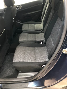 Обява за продажба на Peugeot 307 2.0 140к. Автоматик. ~5 300 лв. - изображение 1