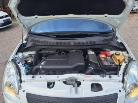Suzuki Swift 1.3DDIS  | Mobile.bg    15