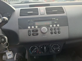 Suzuki Swift 1.3DDIS  | Mobile.bg    13
