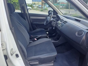 Suzuki Swift 1.3DDIS  | Mobile.bg    8