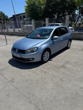 VW Golf | Mobile.bg    2