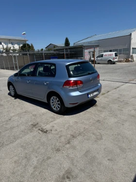 VW Golf | Mobile.bg    3
