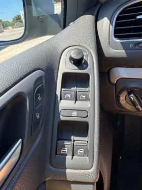 VW Golf | Mobile.bg    10