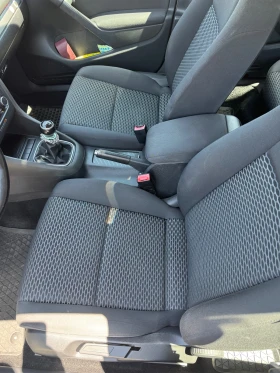 VW Golf | Mobile.bg    6