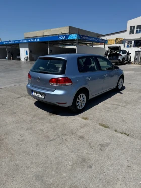 VW Golf | Mobile.bg    4