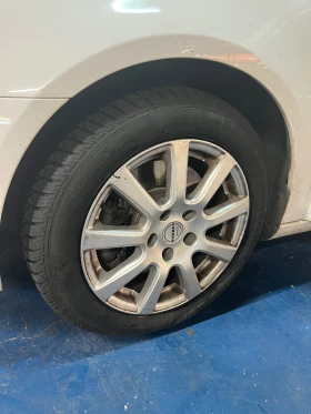 VW Golf HIGHLINE | Mobile.bg � ����� ������ 17