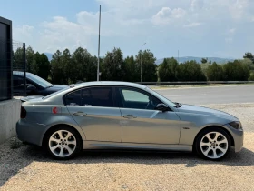 BMW 335 D* 286* M-PACK*  *  | Mobile.bg    4