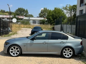 BMW 335 D* 286* M-PACK*  *  | Mobile.bg    5