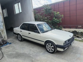 BMW 324 | Mobile.bg    4