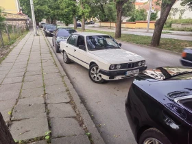 BMW 324 | Mobile.bg    2