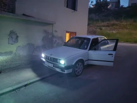  BMW 324