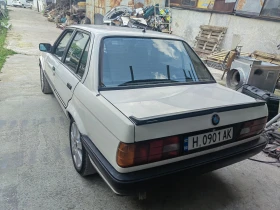 BMW 324 | Mobile.bg    5