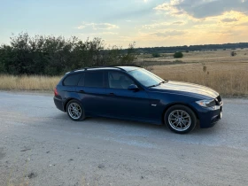 Обява за продажба на BMW 320 ~6 000 лв. - изображение 2