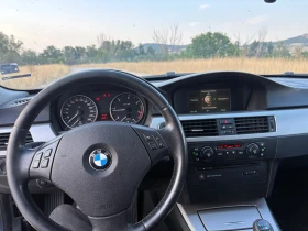 Обява за продажба на BMW 320 ~6 000 лв. - изображение 6