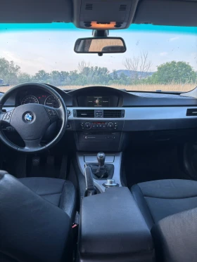 Обява за продажба на BMW 320 ~6 000 лв. - изображение 8