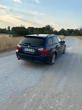 Обява за продажба на BMW 320 ~6 000 лв. - изображение 3