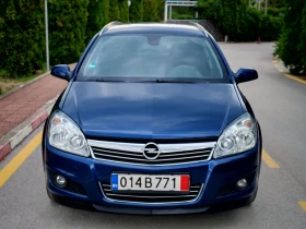 Обява за продажба на Opel Astra 1.9CDTI(101)* 6-СКОРОСТИ* FACELIFT* НОВ ВНОС*  ~4 250 лв. - изображение 9