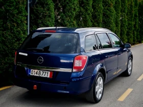 Обява за продажба на Opel Astra 1.9CDTI(101)* 6-СКОРОСТИ* FACELIFT* НОВ ВНОС*  ~4 250 лв. - изображение 5