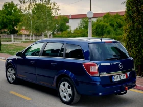 Обява за продажба на Opel Astra 1.9CDTI(101)* 6-СКОРОСТИ* FACELIFT* НОВ ВНОС*  ~4 250 лв. - изображение 3