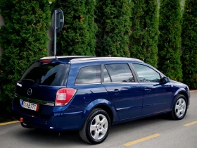 Обява за продажба на Opel Astra 1.9CDTI(101)* 6-СКОРОСТИ* FACELIFT* НОВ ВНОС*  ~4 250 лв. - изображение 6