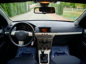 Opel Astra 1.9CDTI(101)* 6-* FACELIFT*  *  | Mobile.bg    14
