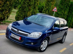 Обява за продажба на Opel Astra 1.9CDTI(101)* 6-СКОРОСТИ* FACELIFT* НОВ ВНОС*  ~4 250 лв. - изображение 1