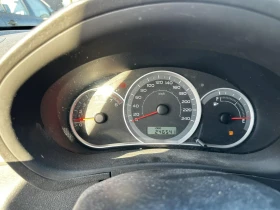 Subaru Impreza 2.0 + ГАЗ - 6950 лв. - 94485664 12