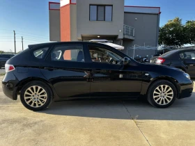 Subaru Impreza 2.0 + ГАЗ - 6950 лв. - 94485664 4