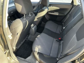 Subaru Impreza 2.0 + ГАЗ - 6950 лв. - 94485664 9