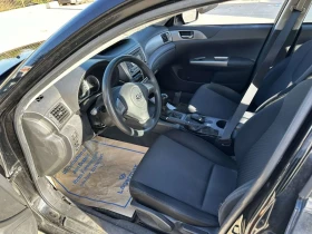 Subaru Impreza 2.0 + ГАЗ - 6950 лв. - 94485664 10