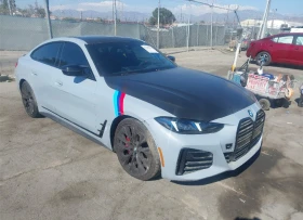 BMW 440 M440* XDRIVE* GRAN COUPE* Harman/Kardon* . | Mobile.bg    6