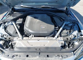 BMW 440 M440* XDRIVE* GRAN COUPE* Harman/Kardon* . | Mobile.bg    10