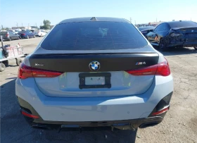 BMW 440 M440* XDRIVE* GRAN COUPE* Harman/Kardon* . | Mobile.bg    4