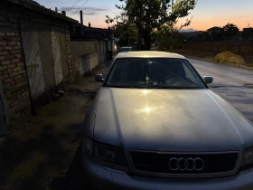 Обява за продажба на Audi A8 ~3 200 лв. - изображение 1