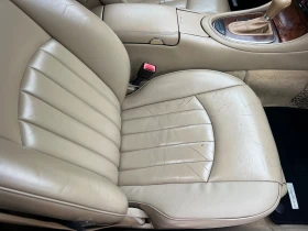 Mercedes-Benz CLS 320 CDI AMG-PAKET/FACELIFT/XENON/NAVI/KOJA/UNIKAT - 14777 лв. / 7555.36 € - 54445695 14