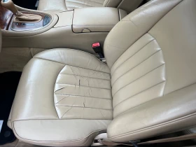 Mercedes-Benz CLS 320 CDI AMG-PAKET/FACELIFT/XENON/NAVI/KOJA/UNIKAT - 14777 лв. / 7555.36 € - 54445695 11
